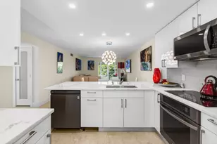 2515 NE 2nd Ct, Boynton Beach, FL 33435 - Photo 35