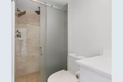 2515 NE 2nd Court #201, Boynton Beach, FL 33435 - Photo 45