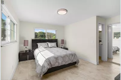 2515 NE 2nd Court, Unit #201, Boynton Beach, FL 33435 - Photo 37