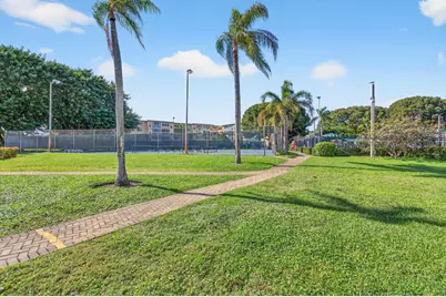 2515 NE 2nd Court #201, Boynton Beach, FL 33435 - Photo 61