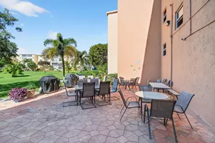 2515 NE 2nd Ct, Boynton Beach, FL 33435 - Photo 59