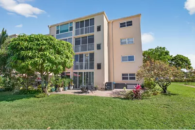 2515 NE 2nd Court #201, Boynton Beach, FL 33435 - Photo 1