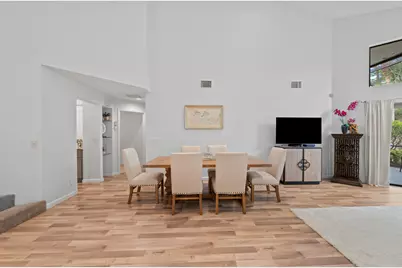 1121 Sand Drift Way, Unit #B, West Palm Beach, FL 33411 - Photo 11