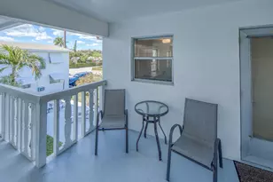 315 7th Ave S, Lake Worth Beach, FL 33460 - Photo 9