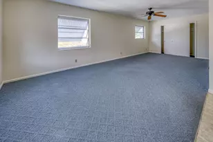 315 7th Ave S, Lake Worth Beach, FL 33460 - Photo 5