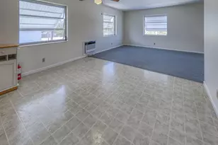 315 7th Ave S, Lake Worth Beach, FL 33460 - Photo 3