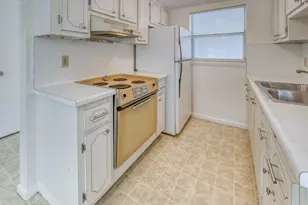 315 7th Ave S, Lake Worth Beach, FL 33460 - Photo 15