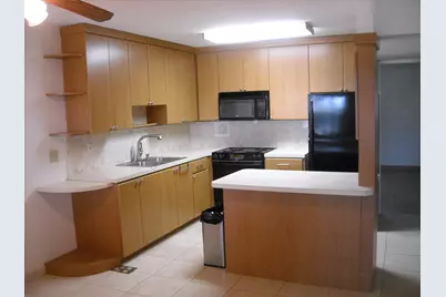 122 Stratford I, West Palm Beach, FL 33417 - Photo 13