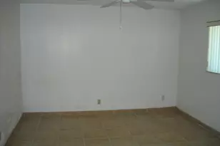 122 Stratford I, West Palm Beach, FL 33417 - Photo 17