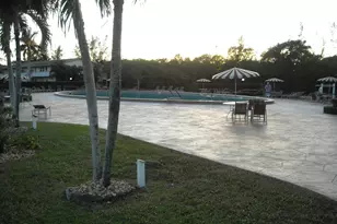 122 Stratford I, West Palm Beach, FL 33417 - Photo 25