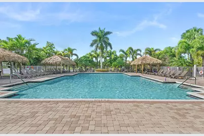 10014 SW Glenbrook Drive, Port Saint Lucie, FL 34987 - Photo 45