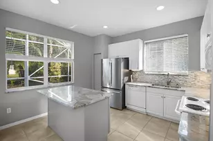 10014 SW Glenbrook Dr, Port Saint Lucie, FL 34987 - Photo 21