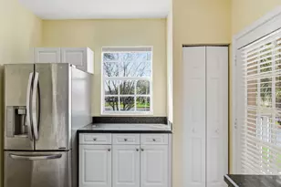 2394 57th Cir, Vero Beach, FL 32966 - Photo 11
