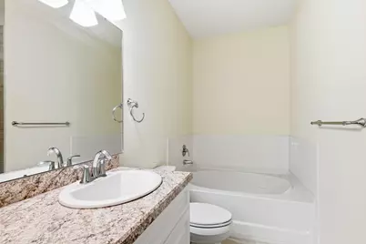 2394 57th Circle, Unit #2394, Vero Beach, FL 32966 - Photo 21