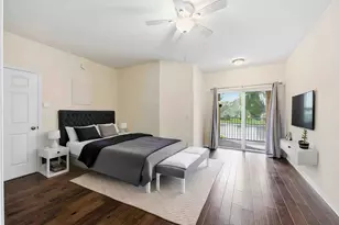 2394 57th Cir, Vero Beach, FL 32966 - Photo 19