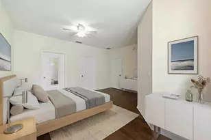 2394 57th Cir, Vero Beach, FL 32966 - Photo 17