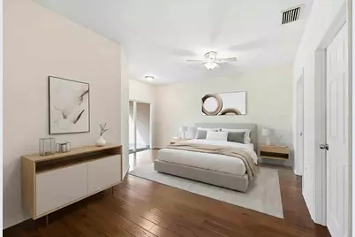 2394 57th Circle, Unit #2394, Vero Beach, FL 32966 - Photo 15