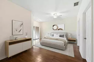 2394 57th Cir, Vero Beach, FL 32966 - Photo 15