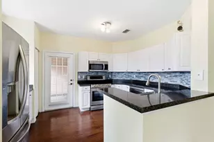 2394 57th Cir, Vero Beach, FL 32966 - Photo 13