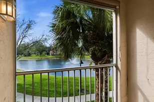 2394 57th Cir, Vero Beach, FL 32966 - Photo 9