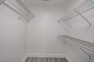 7094 Golf Colony Ct, Lake Worth, FL 33467 - Photo 9