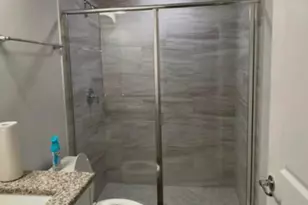 4150 130th Ave N, Royal Palm Beach, FL 33411 - Photo 7