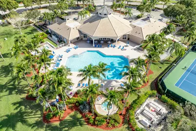 2131 Man Of War, West Palm Beach, FL 33411 - Photo 45