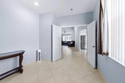 2131 Man Of War, West Palm Beach, FL 33411 - Photo 31