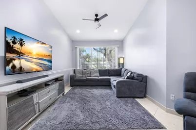 2131 Man Of War, West Palm Beach, FL 33411 - Photo 5