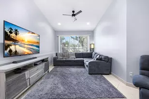 2131 Man of War, West Palm Beach, FL 33411 - Photo 5
