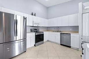 2131 Man of War, West Palm Beach, FL 33411 - Photo 11