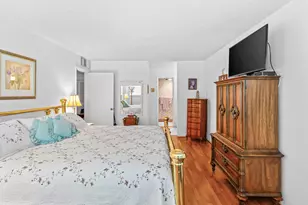 1237 Hillsboro Mile, Hillsboro Beach, FL 33062 - Photo 9