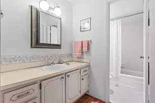 1237 Hillsboro Mile, Hillsboro Beach, FL 33062 - Photo 13