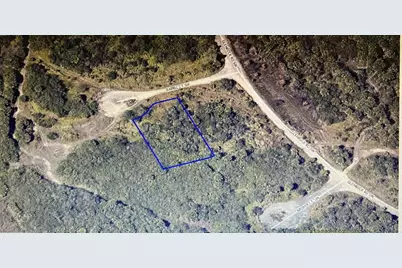 1636 Barrel Court SW, Palm Bay, FL 32908 - Photo 1