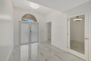 2612 NE 5th St, Pompano Beach, FL 33062 - Photo 5