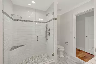 2612 NE 5th St, Pompano Beach, FL 33062 - Photo 19