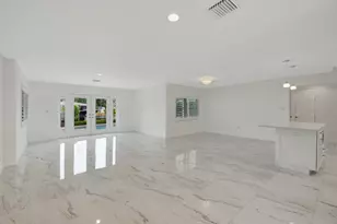 2612 NE 5th St, Pompano Beach, FL 33062 - Photo 7