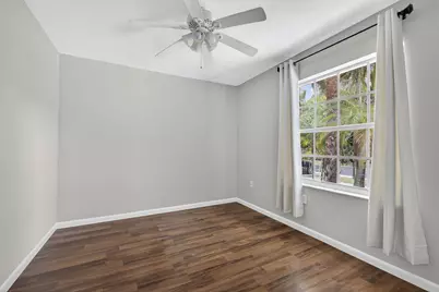 1475 Running Oak Lane, Royal Palm Beach, FL 33411 - Photo 31