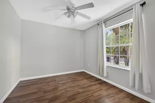 1475 Running Oak Ln, Royal Palm Beach, FL 33411 - Photo 31