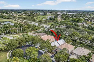 1475 Running Oak Ln, Royal Palm Beach, FL 33411 - Photo 45
