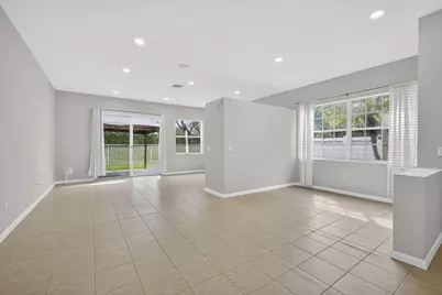 1475 Running Oak Lane, Royal Palm Beach, FL 33411 - Photo 7