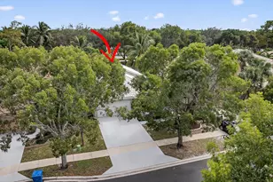 1475 Running Oak Ln, Royal Palm Beach, FL 33411 - Photo 41
