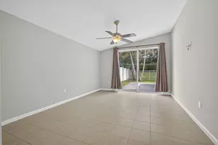 1475 Running Oak Ln, Royal Palm Beach, FL 33411 - Photo 25