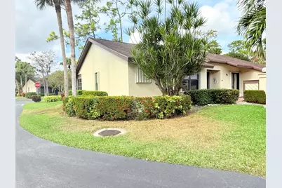 91 Rose Bay Court, Royal Palm Beach, FL 33411 - Photo 15