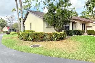 91 Rose Bay Ct, Royal Palm Beach, FL 33411 - Photo 15