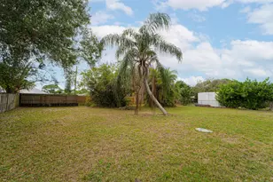 2164 SE Gaslight St, Port Saint Lucie, FL 34952 - Photo 19