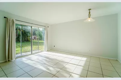 2164 SE Gaslight Street, Port Saint Lucie, FL 34952 - Photo 7