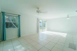 2164 SE Gaslight St, Port Saint Lucie, FL 34952 - Photo 9