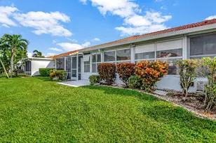 15465 Lake Magnolia Pl, Delray Beach, FL 33484 - Photo 29