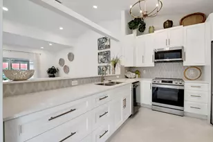 15465 Lake Magnolia Pl, Delray Beach, FL 33484 - Photo 13